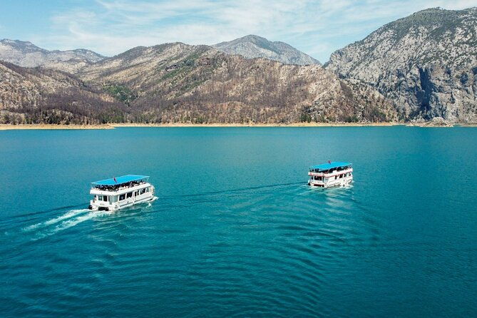 full-day-green-canyon-cabrio-bus-mix-safari-tour