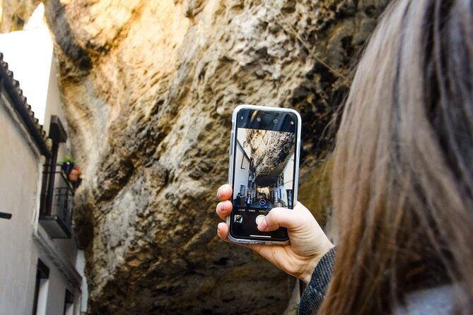 full-day-guided-malaga-ronda-day-tour