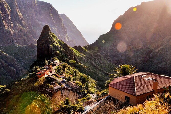 full-day-guided-tour-of-teide-by-cabrio-bus