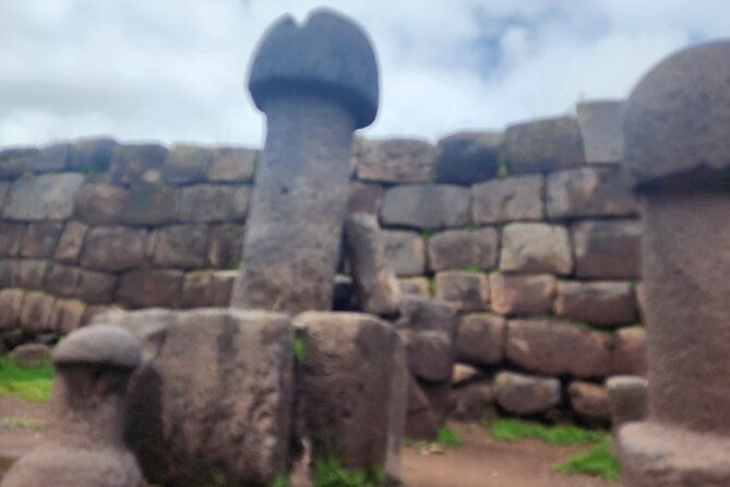 full-day-guided-tour-of-the-aymara-route-from-puno