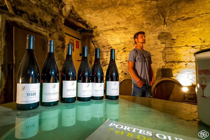 full-day-guided-wine-tour-with-tasting-and-lunch
