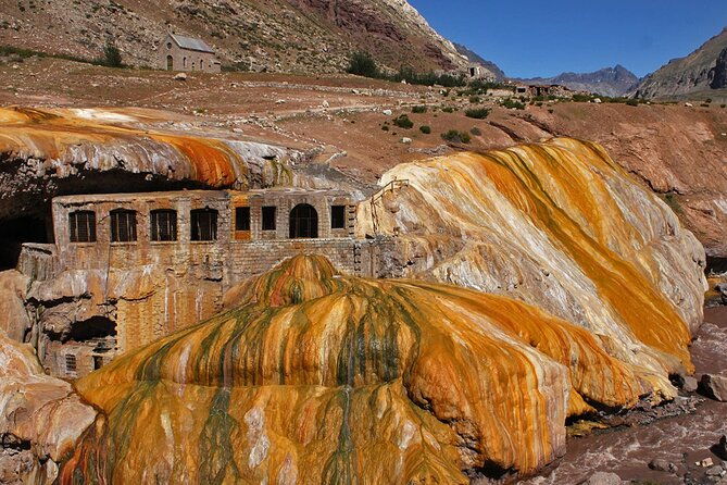 full-day-high-mountain-tour-potrerillos-uspallata-from-mendoza