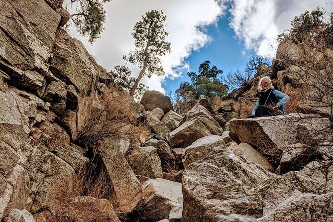 full-day-hike-in-joshua-tree-national-park-2