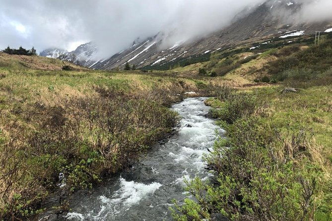 full-day-hiking-adventure