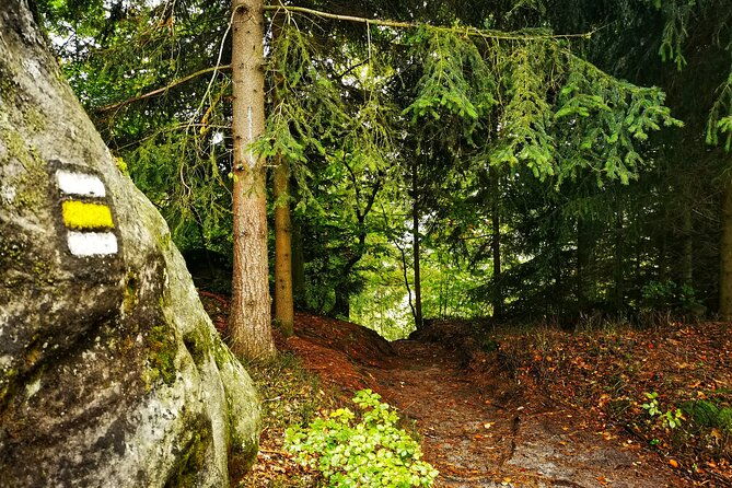 full-day-hiking-in-bohemian-paradise-mala-skala-near-prague