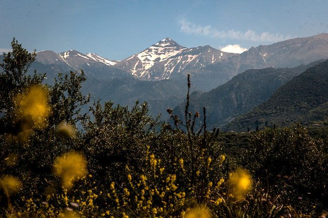 full-day-hiking-mount-taygetos-summit-with-picnic