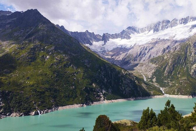 full-day-hiking-swiss-alps-and-lake-lucerne-with-pick-up