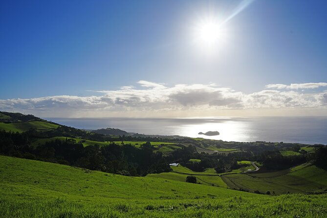 full-day-hiking-trail-in-lagoa-do-fogo-sao-miguel