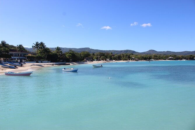 full-day-isla-bonita-speed-tours