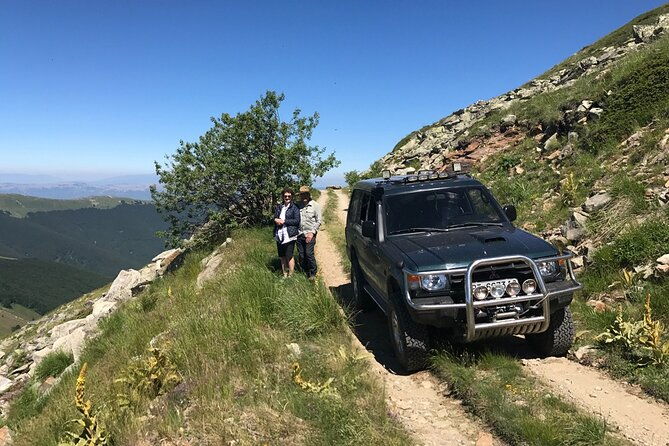 full-day-jeep-safari-pelister-tour-from-ohrid-and-or-bitola