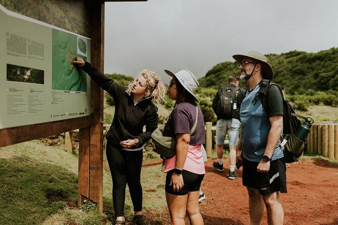 full-day-jeep-safari-tour-terceira-island-2