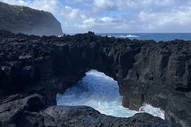 full-day-jeep-tour-sete-cidades-and-ferraria-2