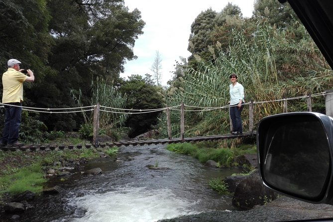 full-day-jeep-tour-sete-cidades-and-lagoa-do-fogo