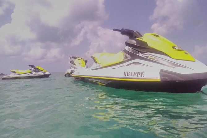 full-day-jet-ski-tour-in-st-martin
