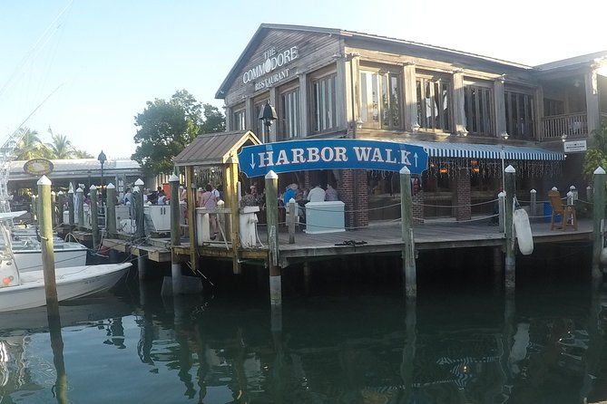 full-day-key-west-tour-and-coral-reef-snorkeling-with-open-bar