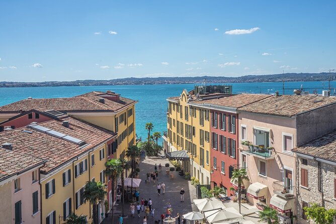 full-day-lake-garda-tour