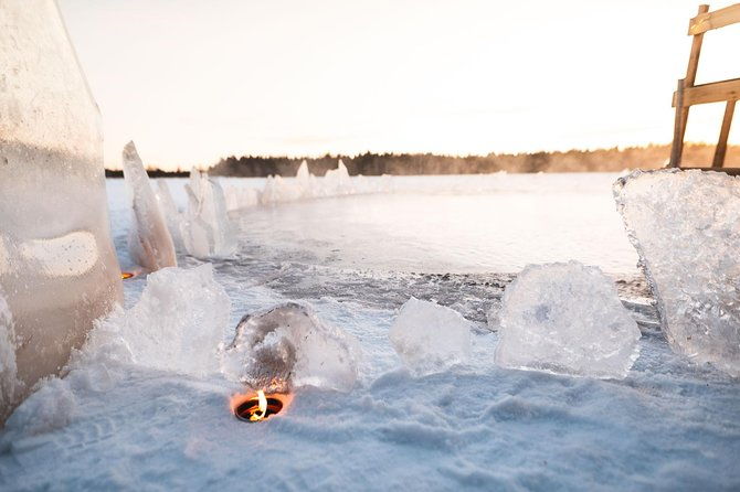 full-day-lapland-tour-including-lunch-and-dinner