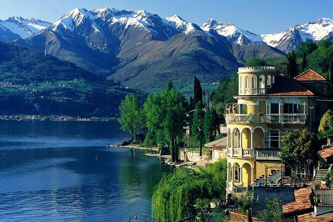 full-day-luxury-touch-lake-como-private-guided-tour
