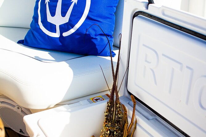 full-day-luxury-yacht-charter-snorkel-island-hop-bbq-drinks