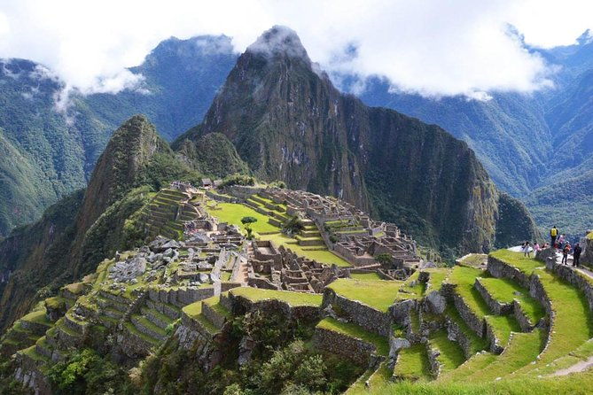 full-day-machu-picchu-tour-from-cusco