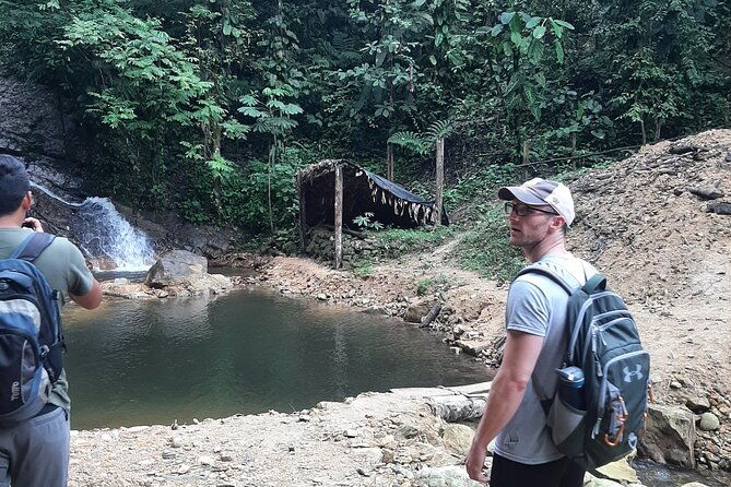 full-day-manuels-waterfalls-from-guayaquil