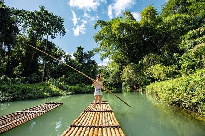 full-day-martha-brae-rafting-luminous-lagoon-tour-with-dinner