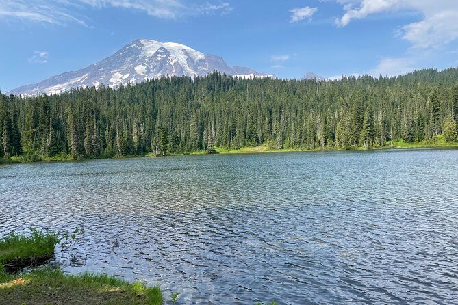 full-day-mt-rainier-national-park-private-tour-in-suv
