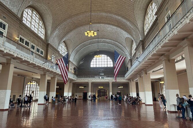 full-day-new-york-city-tour-with-private-guide