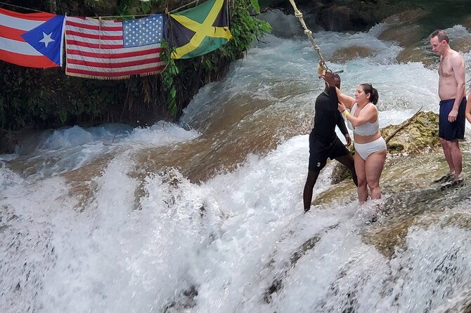full-day-ocho-rios-combo-tour