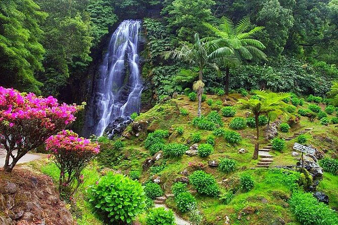 full-day-outdoor-nordeste-waterfall-tour-with-lunch
