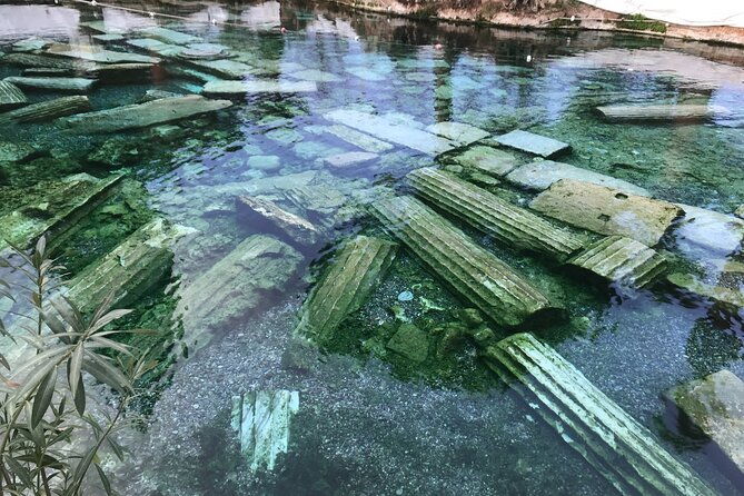full-day-pamukkale-terraces-and-hierapolis-ruins-tour-2
