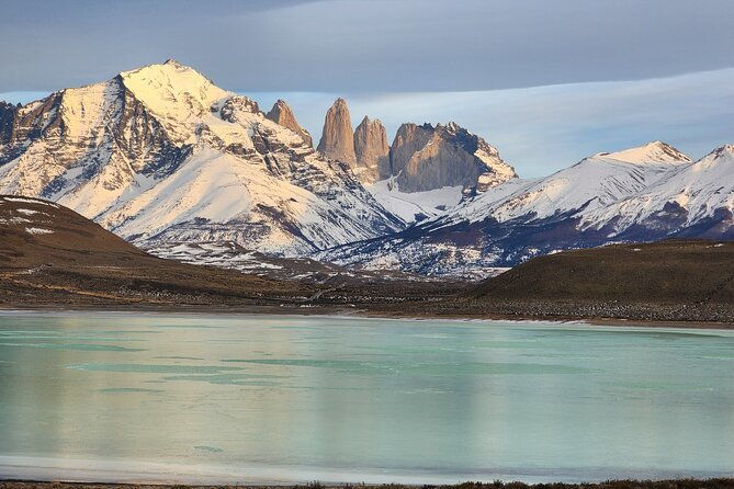full-day-panoramic-torres-del-paine