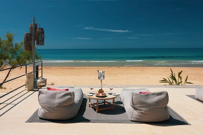 full-day-pass-to-cala-manbru-beach-club