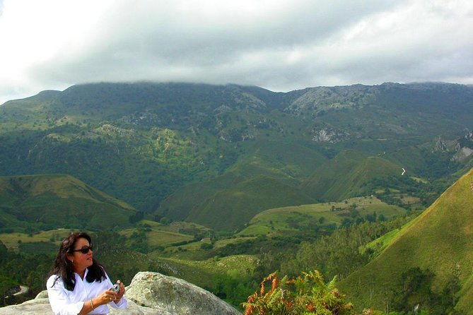 full-day-private-4wd-tour-from-santander-to-picos-de-europa-excellent-meals