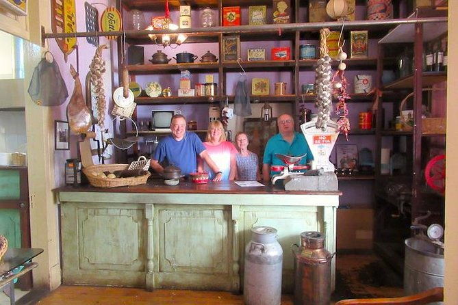 full-day-private-best-wine-experience-tour-in-santiago