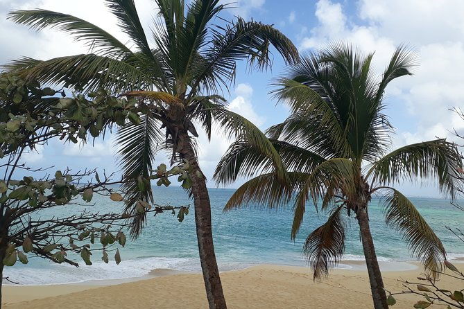full-day-private-boat-charter-caribbean-adventure