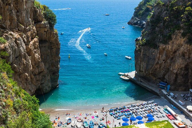 full-day-private-boat-tour-of-amalfi-coast-from-amalfi