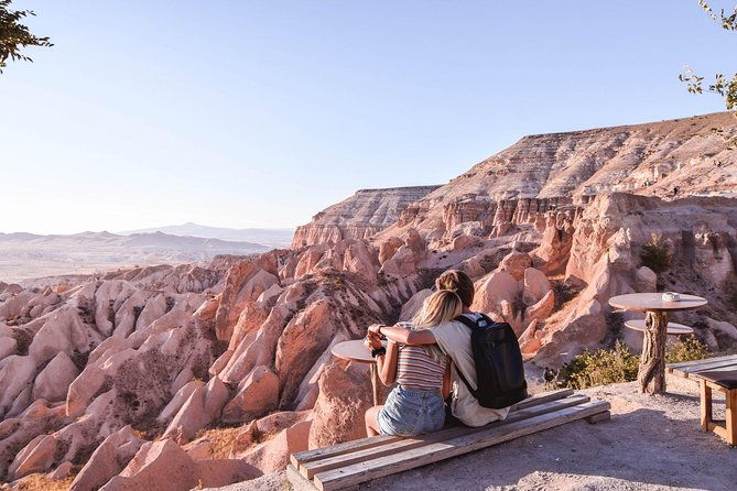 full-day-private-cappadocia-tour-luxury-van-private-guide