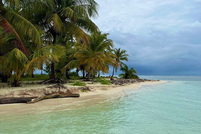 full-day-private-catamaran-turks-and-caicos-cruise