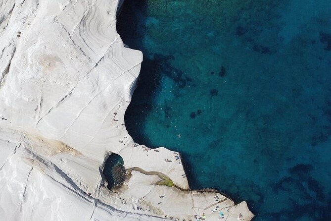 full-day-private-cruise-milos-kimolos-and-polyaigos