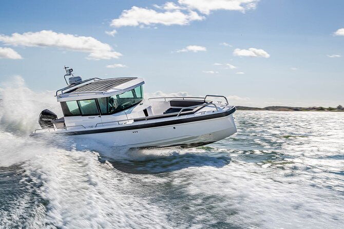 full-day-private-cruise-on-speed-boat-in-corfu-island