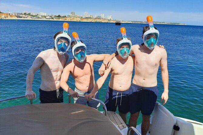 full-day-private-cruise-with-drinks-snacks-paddleboards-kayak