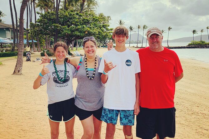 full-day-private-customized-sightseeing-tour-in-oahu-hawaii