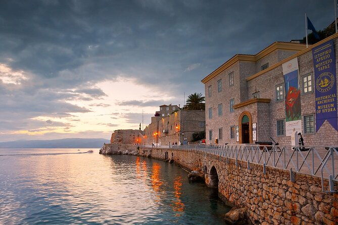full-day-private-excursion-to-hydra-island-from-athens