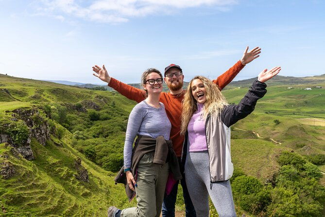 full-day-private-executive-isle-of-skye-tour