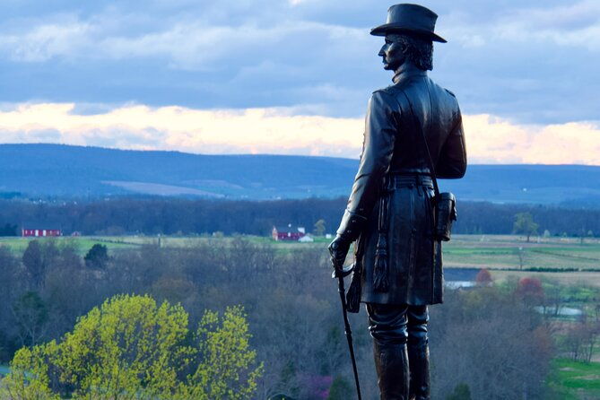 full-day-private-guided-exploring-gettysburg-history-bus-tour
