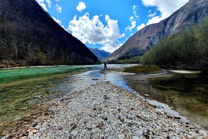 full-day-private-guided-fishing-charter-along-the-isonzo-front