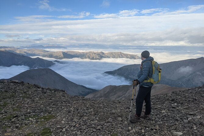 full-day-private-guided-scenic-colorado-mountain-hike