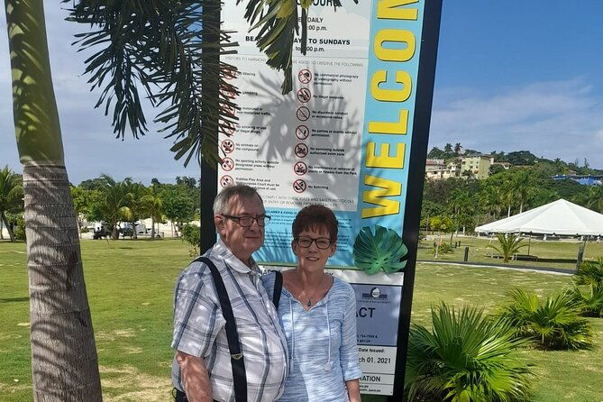 full-day-private-guided-tour-in-ocho-rios-jamaica