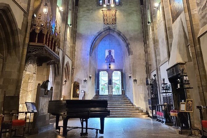 full-day-private-guided-tour-of-hammond-castle-and-boston